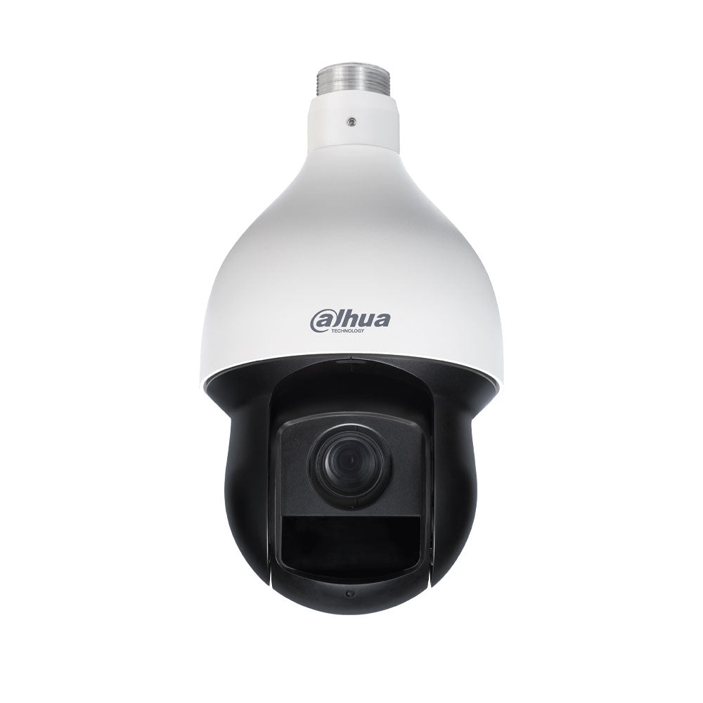 Dôme PTZ extérieur Starlight 25X 2MP Dôme PTZ Starlight 25X