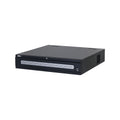 Wizmind IP NVR 128 canaux