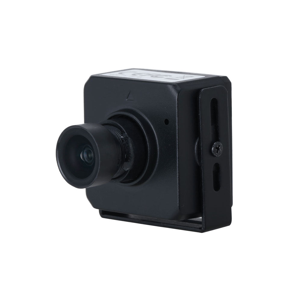 Dahua 4MP Mini Caméra IP