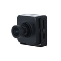 Dahua 4MP Mini Caméra IP
