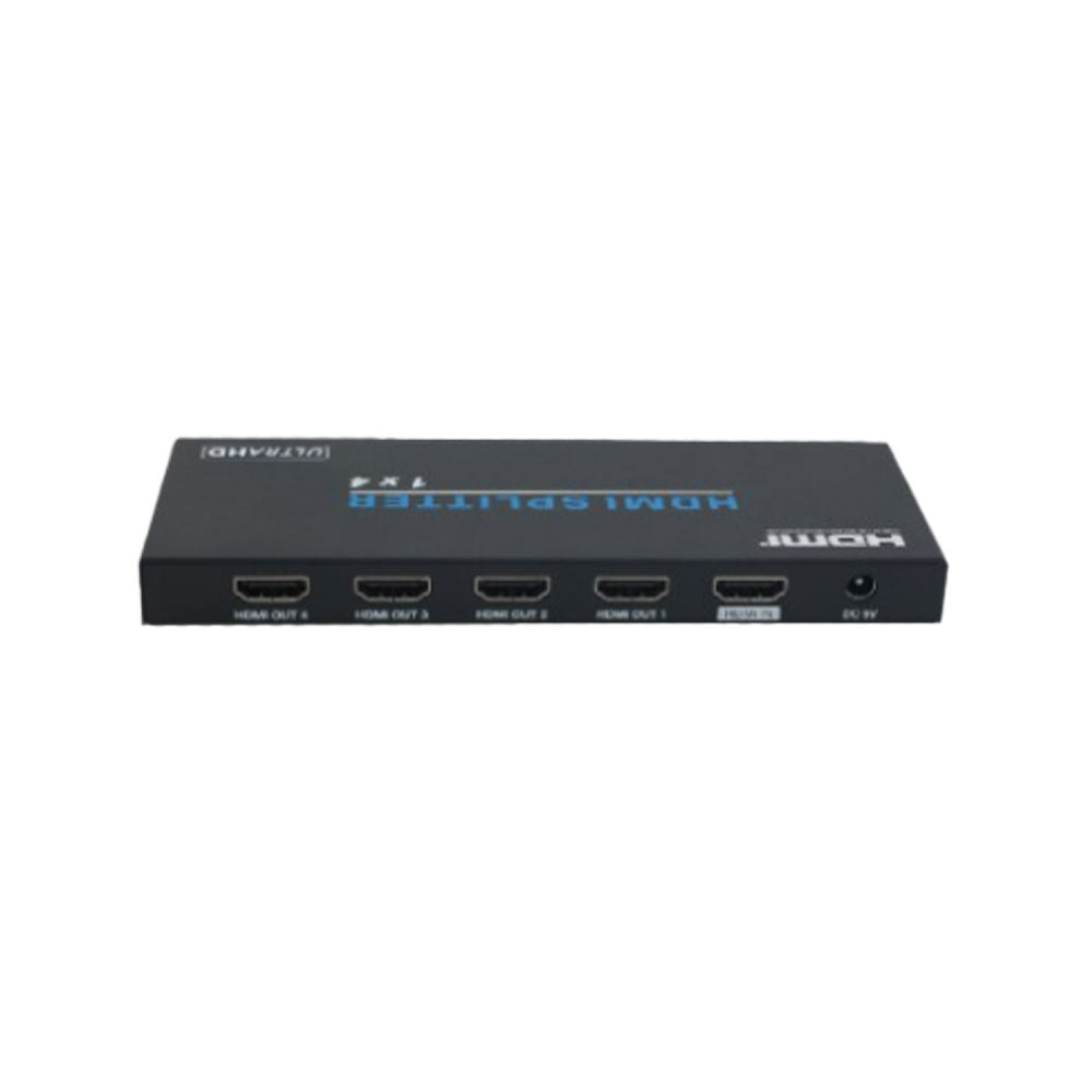 PFM700-E – Extendeur HDMI