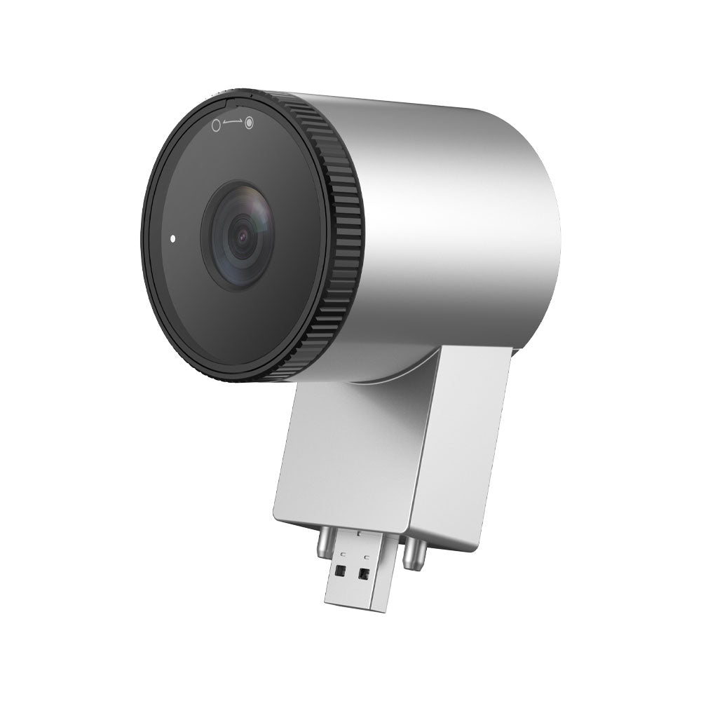 Caméra USB pour tableau blanc interactif
