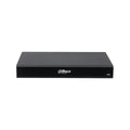 XVR 8 canaux 5-en-1 8MP