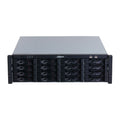 Wizmind IP NVR 128 canaux