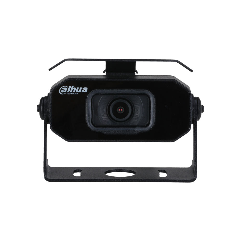 Dahua 4-in-1 Camera 2MP outdoor
