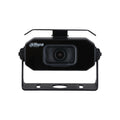 Dahua 4-in-1 Camera 2MP outdoor
