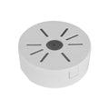 Socle de raccordement ignifugé V2