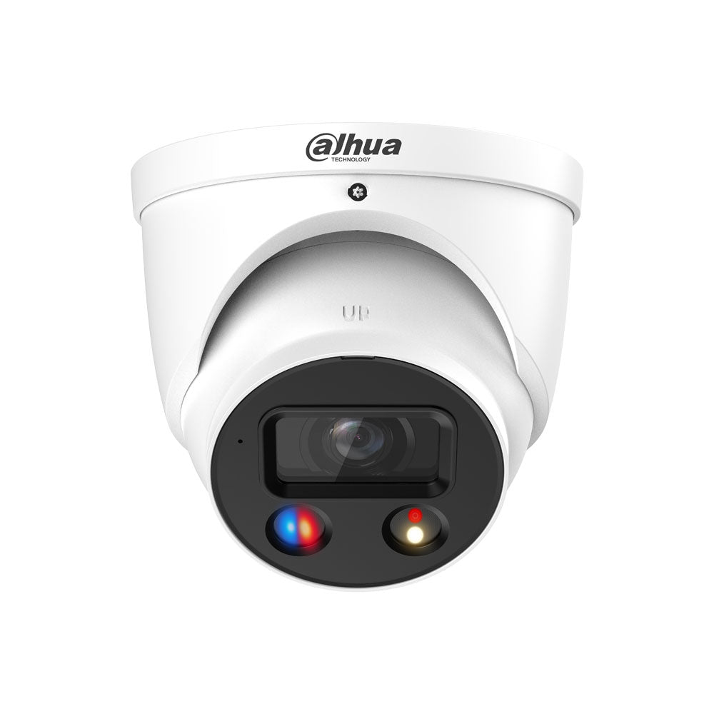 DH-IPC-HDW3449HP-AS-PV-0280B-S5 – Eyeball IP 4MP TiOC