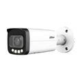 Dahua Full Color 4MP outdoor IP camera