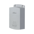 Bloc d'alimentation 12V DC / 2 A