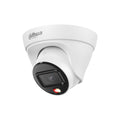 4MP Outdoor IP Lite Dome