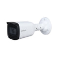 Caméra extérieure 4-en-1 Lite 2MP