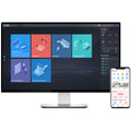 DSS Pro 8 licence de serveur en cascade