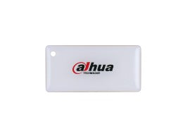 Carte à puce de proximité
