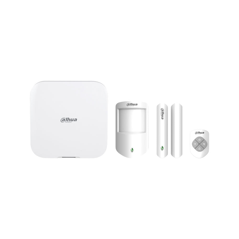 Kit d'alarme Dahua