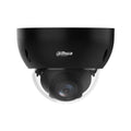Dôme IP WizSense 4MP extérieur anti-vandalisme
