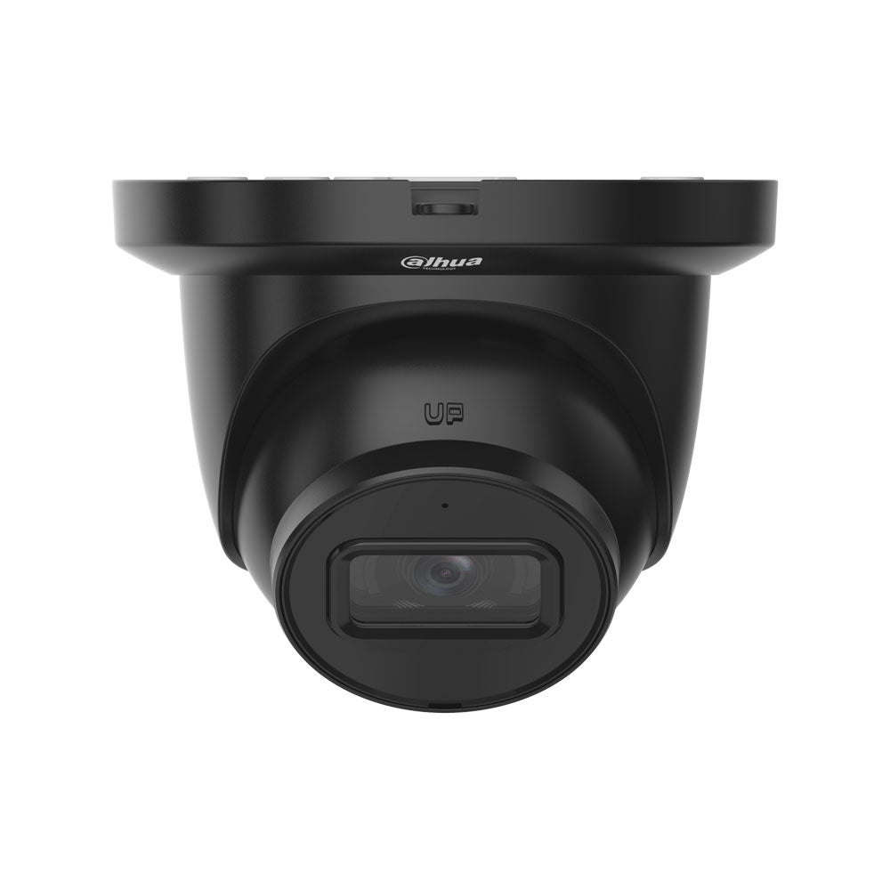 Dôme IP extérieur WizSense 4MP