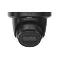 Dôme IP extérieur WizSense 4MP