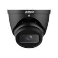 Dôme IP extérieur WizSense 8MP