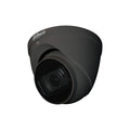 Dôme 4-en-1 extérieur 2MP