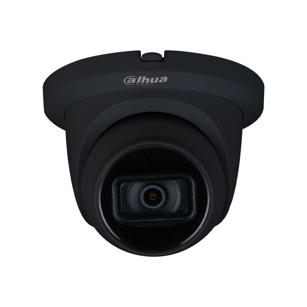 Dôme extérieur 4-en-1 2MP