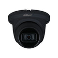 Dôme extérieur 4-en-1 2MP