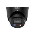 Dôme IP 5MP Smart Dual Light pour l'extérieur