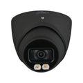 Dôme extérieur 4-en-1 2MP