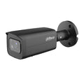 WizSense 4MP Outdoor IP Camera
