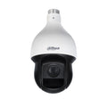 Dôme PTZ extérieur Starlight 32X 2MP