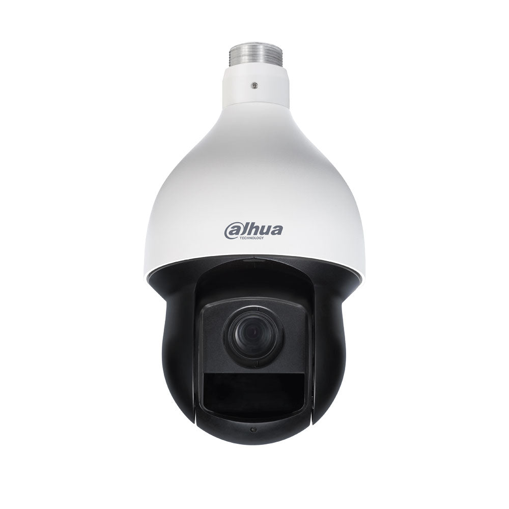 Dôme PTZ extérieur Starlight 32X 2MP