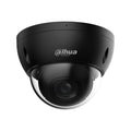 Dôme IP extérieur 5MP WizSense