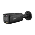 Caméra IP extérieure Smart Dual Light 4MP