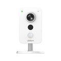 Caméra IP 4MP WiFi avec PoE