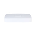 NVR IP WizSense à 8 canaux avec PoE