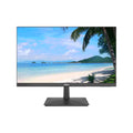 Moniteur LED Dahua Light Series FHD 23,8 pouces
