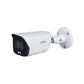 Caméra IP 8MP avec Smart Dual Light pour l'extérieur