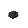 Batterie au lithium (14Ah/7,2V)