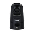 Dôme mobile PTZ WizMind 2MP avec zoom 31X