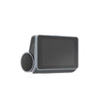 Caméra de tableau de bord WiFi