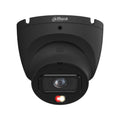 Dôme IP 6MP Smart Dual Light Outdoor IP Dome