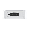 Caméra IP mobile Dahua 4MP pour le comptage de passagers