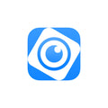 Licence de portier vidéo avec intégration DMSS