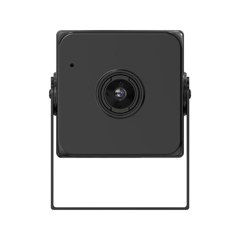 DH-IPC-HUM4431S1P-L4-AS-0280B – Caméra sténopé IP 4MP