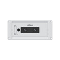 Caméra mobile de comptage de passagers Dahua 4MP avec support M12