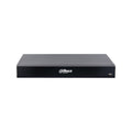 NVR IP Dahua NVR5-XI jusqu'à 32 MP avec 16 canaux