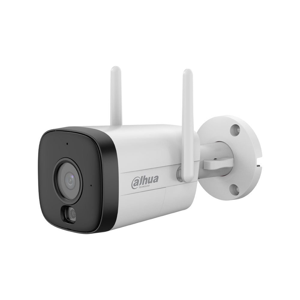Caméra IP extérieure Dahua WiFi 5MP Smart Dual Light 