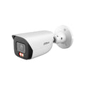 Caméra IP 6MP Dahua WizSense avec Smart Dual Light