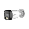 Camera Dahua 4-in-1 Smart Dual Light 5MP extérieure
