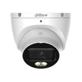 Dôme 4-en-1 5MP Smart Dual Light Dahua Lite Series